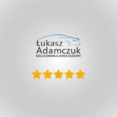 Rzeczoznawca Samochodowy Zamość | inż. Łukasz Adamczuk